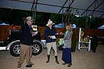 So8ths-5-4-13-XC-DSC 7684-DDeRosaPhoto