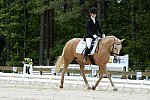 BN3D-HorseQuencher-Sportsmanship-So8ths-5-3-13-Dressage-5587-TaylorPence-Goldie-DDeRosaPhoto