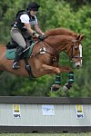 BN3D-So8ths-5-4-13-XC-7050-CarolMahoney-MercuryRising-DDeRosaPhoto