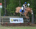 N3D-1st-So8ths-5-4-13-XC-6220-SarahZimmer-MardiGras-DDeRosaPhoto