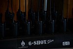 So8ths-5-1-13-Setup-4314-DDeRosaPhoto