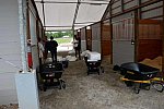 So8ths-5-1-13-Setup-4380-DDeRosaPhoto