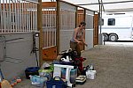 So8ths-5-1-13-Setup-4441-DDeRosaPhoto