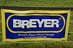 Breyer