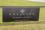 Dressage Collection