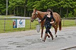 So8ths-5-5-13-SJ-Day-8510-DDeRosaPhoto