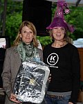 So8ths-5-4-13-XC-DSC 7618-WendyMcCaughan-DDeRosaPhoto