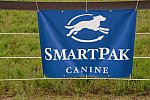 SmartPak