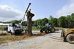 So8ths-4-25-11-0254-DDeRosaPhoto.JPG
