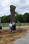 So8ths-4-25-11-0290-DDeRosaPhoto.JPG
