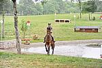 So8ths-4-26-11-0330-DDeRosaPhoto.JPG
