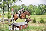So8ths-4-26-11-0338-DDeRosaPhoto.JPG