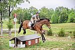 So8ths-4-26-11-0339-DDeRosaPhoto.JPG