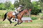 So8ths-4-26-11-0341-DDeRosaPhoto.JPG