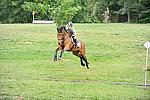 So8ths-4-26-11-0350-DDeRosaPhoto.JPG