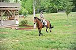 So8ths-4-26-11-0352-DDeRosaPhoto.JPG