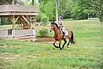 So8ths-4-26-11-0353-DDeRosaPhoto.JPG