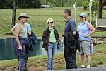 So8ths-4-28-11-0967-TremaineCooper-DDeRosaPhoto.JPG