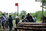 So8ths-4-28-11-0983-TremaineCooper-DDeRosaPhoto.JPG
