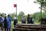 So8ths-4-28-11-0984-TremaineCooper-DDeRosaPhoto.JPG