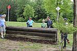So8ths-4-28-11-0995-TremaineCooper-DDeRosaPhoto.JPG