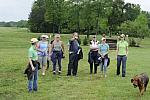 So8ths-4-28-11-0999-TremaineCooper-DDeRosaPhoto.JPG