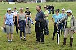 So8ths-4-28-11-1009-TremaineCooper-DDeRosaPhoto.JPG