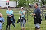 So8ths-4-28-11-1014-TremaineCooper-DDeRosaPhoto.JPG