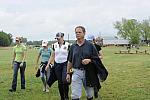 So8ths-4-28-11-1018-TremaineCooper-DDeRosaPhoto.JPG