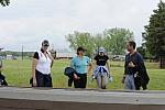So8ths-4-28-11-1019-TremaineCooper-DDeRosaPhoto.JPG