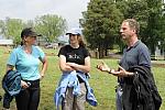 So8ths-4-28-11-1021-TremaineCooper-DDeRosaPhoto.JPG