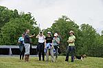 So8ths-4-28-11-1032-TremaineCooper-DDeRosaPhoto.JPG