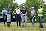 So8ths-4-28-11-1034-TremaineCooper-DDeRosaPhoto.JPG