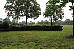So8ths-4-28-11-1038-TremaineCooper-DDeRosaPhoto.JPG