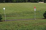 So8ths-4-28-11-1039-TremaineCooper-DDeRosaPhoto.JPG