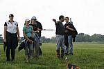 So8ths-4-28-11-1042-TremaineCooper-DDeRosaPhoto.JPG