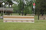 So8ths-4-28-11-1043-TremaineCooper-DDeRosaPhoto.JPG