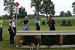 So8ths-4-28-11-1044-TremaineCooper-DDeRosaPhoto.JPG