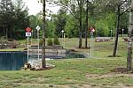 So8ths-4-28-11-1046-TremaineCooper-DDeRosaPhoto.JPG