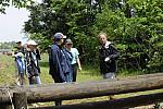 So8ths-4-28-11-1051-TremaineCooper-DDeRosaPhoto.JPG