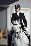 4-29-11-Dressage