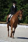 So8ths-11-29-11-DR2-002-DDeRosaPhoto.JPG