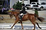 So8ths-11-29-11-DR2-007-DDeRosaPhoto.JPG