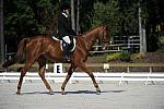 So8ths-11-29-11-DR2-012-DDeRosaPhoto.JPG