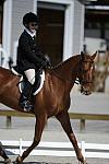 So8ths-11-29-11-DR2-013-DDeRosaPhoto.JPG