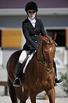 So8ths-11-29-11-DR2-014-DDeRosaPhoto.JPG