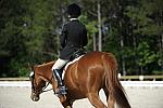 So8ths-11-29-11-DR2-020-DDeRosaPhoto.JPG