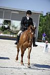 So8ths-11-29-11-DR2-021-DDeRosaPhoto.JPG