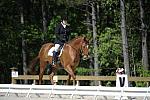 So8ths-11-29-11-DR2-025-DDeRosaPhoto.JPG
