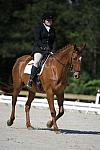 So8ths-11-29-11-DR2-030-DDeRosaPhoto.JPG